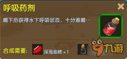 最新世界爆料网站下载,最新世界爆料网站独家下载内容汇总